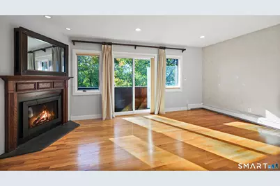 249 Shore Road, Greenwich, CT 06830 - Photo 13