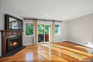 249 Shore Rd, Greenwich, CT 06830 - Photo 13