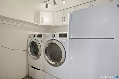 249 Shore Road, Greenwich, CT 06830 - Photo 25