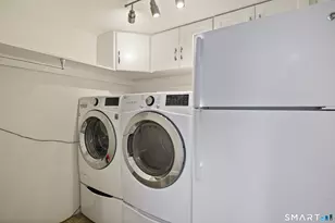 249 Shore Rd, Greenwich, CT 06830 - Photo 25