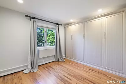 249 Shore Road, Greenwich, CT 06830 - Photo 9