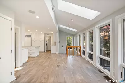 249 Shore Road, Greenwich, CT 06830 - Photo 7