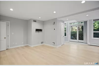 249 Shore Road, Greenwich, CT 06830 - Photo 23