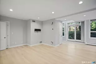 249 Shore Rd, Greenwich, CT 06830 - Photo 23