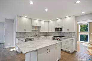 249 Shore Rd, Greenwich, CT 06830 - Photo 3