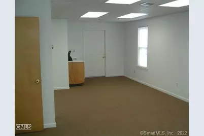 25 South Benson Road, Fairfield, CT 06824 - Photo 3