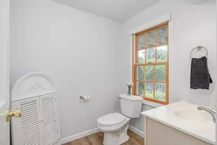 20 Laura Dr, Danbury, CT 06811 - Photo 31