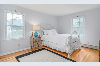 20 Laura Drive, Danbury, CT 06811 - Photo 21