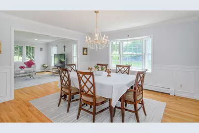 20 Laura Drive, Danbury, CT 06811 - Photo 11