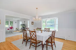 20 Laura Dr, Danbury, CT 06811 - Photo 11