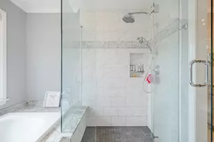 20 Laura Dr, Danbury, CT 06811 - Photo 19