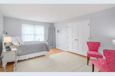 20 Laura Drive, Danbury, CT 06811 - Photo 23