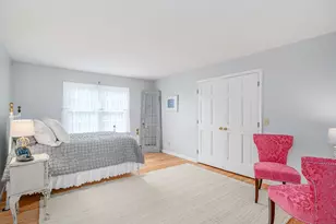 20 Laura Dr, Danbury, CT 06811 - Photo 23