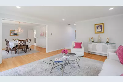 20 Laura Drive, Danbury, CT 06811 - Photo 13