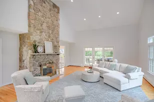 20 Laura Dr, Danbury, CT 06811 - Photo 1