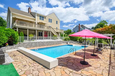 20 Laura Drive, Danbury, CT 06811 - Photo 33