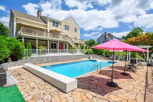 20 Laura Dr, Danbury, CT 06811 - Photo 33