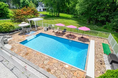 20 Laura Drive, Danbury, CT 06811 - Photo 27