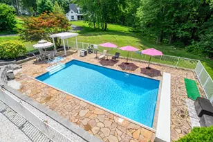 20 Laura Dr, Danbury, CT 06811 - Photo 27