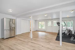 20 Laura Dr, Danbury, CT 06811 - Photo 29