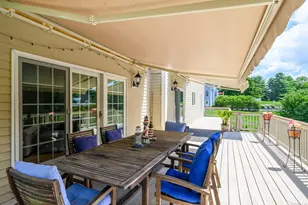 20 Laura Dr, Danbury, CT 06811 - Photo 25