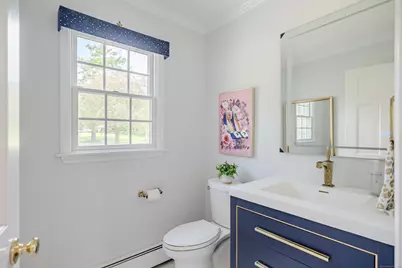 20 Laura Drive, Danbury, CT 06811 - Photo 15