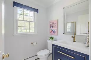 20 Laura Dr, Danbury, CT 06811 - Photo 15