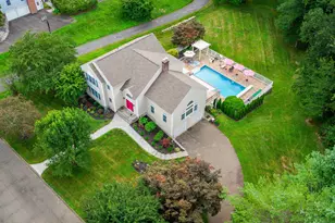 20 Laura Dr, Danbury, CT 06811 - Photo 37