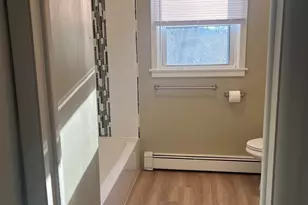 4 N Glenwoods Rd, Ledyard, CT 06335 - Photo 15