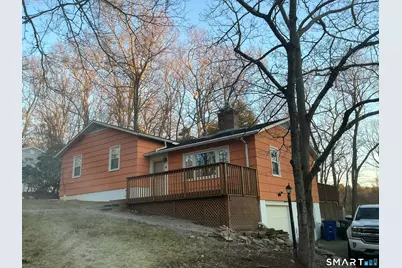 4 North Glenwoods Road, Ledyard, CT 06335 - Photo 3