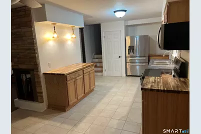 4 North Glenwoods Road, Ledyard, CT 06335 - Photo 3