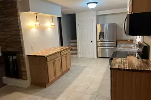 4 N Glenwoods Rd, Ledyard, CT 06335 - Photo 5