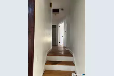 4 North Glenwoods Road, Ledyard, CT 06335 - Photo 7