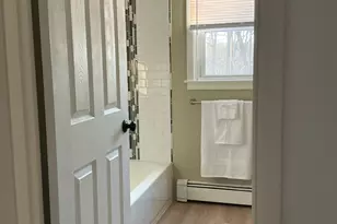 4 N Glenwoods Rd, Ledyard, CT 06335 - Photo 17