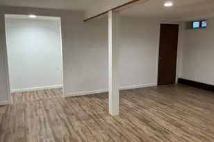 4 N Glenwoods Rd, Ledyard, CT 06335 - Photo 25