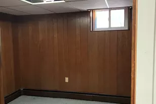 4 N Glenwoods Rd, Ledyard, CT 06335 - Photo 11