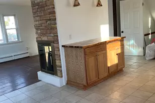 4 N Glenwoods Rd, Ledyard, CT 06335 - Photo 7