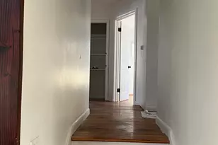 4 N Glenwoods Rd, Ledyard, CT 06335 - Photo 9