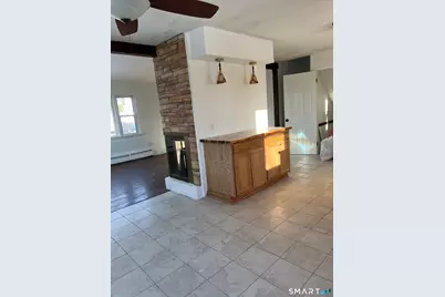 4 North Glenwoods Road, Ledyard, CT 06335 - Photo 5