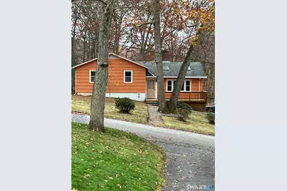 4 North Glenwoods Road, Ledyard, CT 06335 - Photo 1