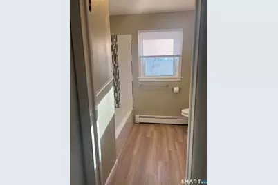 4 North Glenwoods Road, Ledyard, CT 06335 - Photo 13