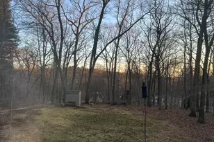 4 N Glenwoods Rd, Ledyard, CT 06335 - Photo 27