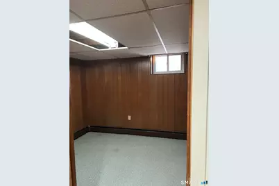 4 North Glenwoods Road, Ledyard, CT 06335 - Photo 9