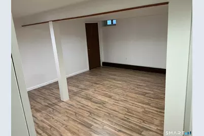 4 North Glenwoods Road, Ledyard, CT 06335 - Photo 21