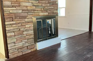 4 N Glenwoods Rd, Ledyard, CT 06335 - Photo 21