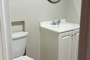 4 N Glenwoods Rd, Ledyard, CT 06335 - Photo 13