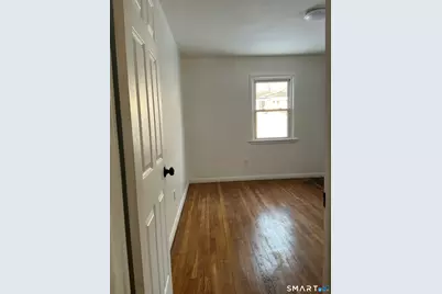 4 North Glenwoods Road, Ledyard, CT 06335 - Photo 17