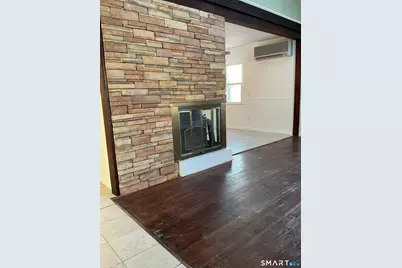 4 North Glenwoods Road, Ledyard, CT 06335 - Photo 19