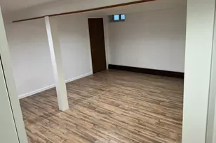 4 N Glenwoods Rd, Ledyard, CT 06335 - Photo 23