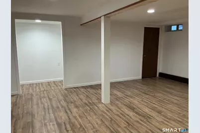 4 North Glenwoods Road, Ledyard, CT 06335 - Photo 23